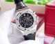 Best Quality Audemars Piguet Royal Oak offshore Lady Watch Leather Strap (6)_th.jpg